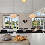 Casa vacanze Villavilla 408 - Albaek, Nordjylland *
