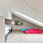 Villavilla 408 - Albaek, Nordjylland *